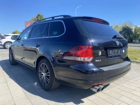 Обява за продажба на VW Golf VI, 1.4TSI, Внос Швейцария! ~10 500 лв. - изображение 3