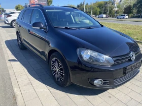 Обява за продажба на VW Golf VI, 1.4TSI, Внос Швейцария! ~10 500 лв. - изображение 2