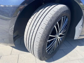 VW Golf VI, 1.4TSI,  ! | Mobile.bg    13