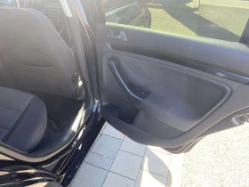 VW Golf VI, 1.4TSI,  ! | Mobile.bg    16