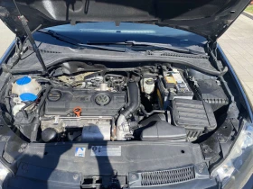 Обява за продажба на VW Golf VI, 1.4TSI, Внос Швейцария! ~10 500 лв. - изображение 11