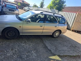 Hyundai Lantra | Mobile.bg    3