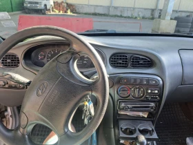 Hyundai Lantra | Mobile.bg    5