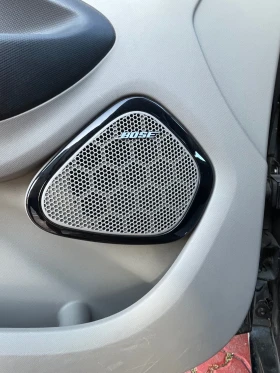 Обява за продажба на Renault Zoe Interns/// Bose /// continental  ~14 500 лв. - изображение 9