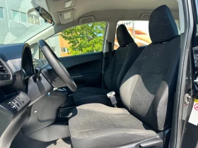 Subaru Trezia 1.3i 99 .. | Mobile.bg    8