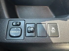 Subaru Trezia 1.3i 99 .. | Mobile.bg    14