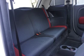 Fiat 500 1.2/58x.km/Автоматик - 16799 лв. - 90970421 11