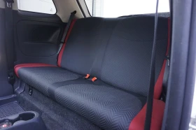 Fiat 500 1.2/58x.km/Автоматик - 16799 лв. - 90970421 14