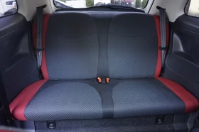 Fiat 500 1.2/58x.km/Автоматик - 16799 лв. - 90970421 10