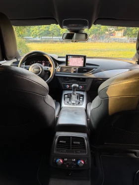 Audi A7 3.0TFSI - 31500 лв. - 53281627 11