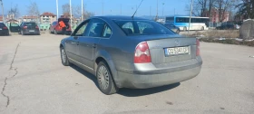 Обява за продажба на VW Passat ~4 000 лв. - изображение 3
