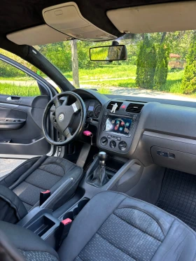 VW Golf 1.9 TDI | Mobile.bg    3