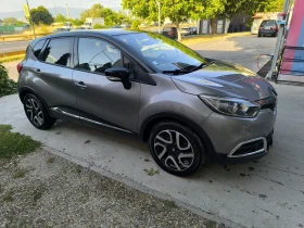 Renault Captur 1.5 DCI | Mobile.bg    4