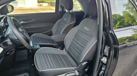 Fiat 500e | Mobile.bg    7