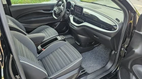 Fiat 500e | Mobile.bg    9