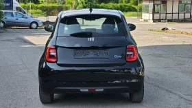 Fiat 500e | Mobile.bg    6