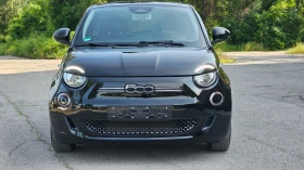 Fiat 500e | Mobile.bg    5