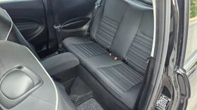 Fiat 500e | Mobile.bg    10