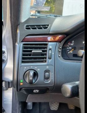 Mercedes-Benz E 220 | Mobile.bg    8
