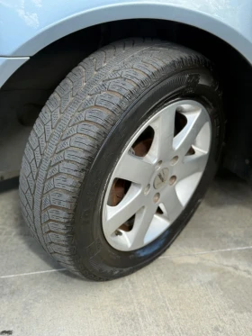 Skoda Octavia 1.9TDI* DSG* *  *  | Mobile.bg    13