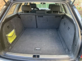 Audi A4 1.9 TDI | Mobile.bg    5