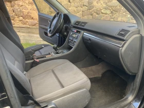 Audi A4 1.9 TDI | Mobile.bg    8