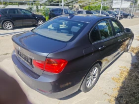 BMW 316 d F30 СЕДАН 6ск - 13999 лв. - 92397929 6