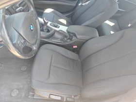 BMW 316 d F30 СЕДАН 6ск - 13999 лв. - 92397929 9