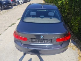 BMW 316 d F30 СЕДАН 6ск - 13999 лв. - 92397929 5