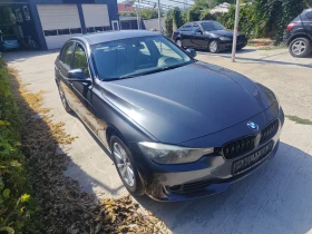 BMW 316 d F30 СЕДАН 6ск - 13999 лв. - 92397929 3