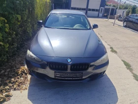 BMW 316 d F30 СЕДАН 6ск - 13999 лв. - 92397929 2