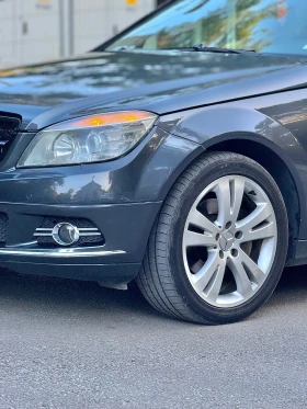 Обява за продажба на Mercedes-Benz C 220 ~11 666 лв. - изображение 4