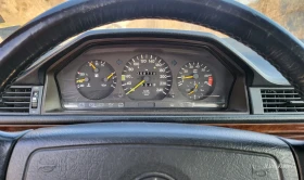 Mercedes-Benz 124 220C | Mobile.bg    15