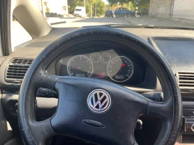Обява за продажба на VW Sharan ~4 500 лв. - изображение 4