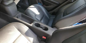 Chevrolet Volt | Mobile.bg    5
