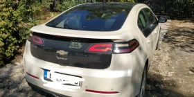 Chevrolet Volt | Mobile.bg    2