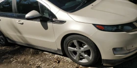 Chevrolet Volt | Mobile.bg    3