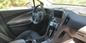 Chevrolet Volt | Mobile.bg    4