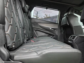 Peugeot 5008 2. 0 GT BlueHDi 181 S&S EAT6 | Mobile.bg    11