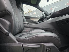 Peugeot 5008 2. 0 GT BlueHDi 181 S&S EAT6 | Mobile.bg    9