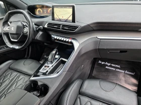 Peugeot 5008 2. 0 GT BlueHDi 181 S&S EAT6 | Mobile.bg    12