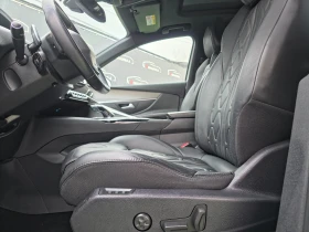 Peugeot 5008 2. 0 GT BlueHDi 181 S&S EAT6 | Mobile.bg    7