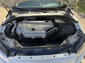 Volvo V70 2.4  | Mobile.bg    6