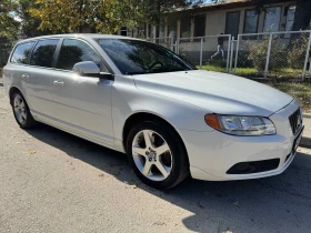 Volvo V70 2.4  | Mobile.bg    2