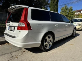 Volvo V70 2.4  | Mobile.bg    3