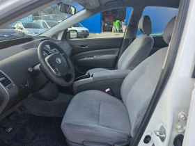 Toyota Prius 1.5HYBRID/215000KM!!! - 8900 лв. / 4550.50 € - 23139640 12
