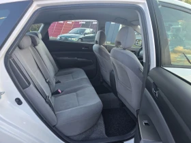 Toyota Prius 1.5HYBRID/215000KM!!! - 8900 лв. / 4550.50 € - 23139640 9