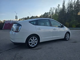 Toyota Prius 1.5HYBRID/215000KM!!! - 8900 лв. / 4550.50 € - 23139640 5