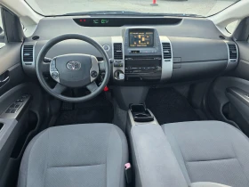Toyota Prius 1.5HYBRID/215000KM!!! - 8900 лв. / 4550.50 € - 23139640 17