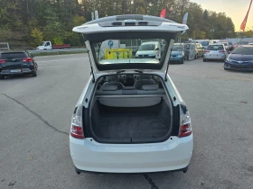 Toyota Prius 1.5HYBRID/215000KM!!! - 8900 лв. / 4550.50 € - 23139640 10